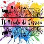 Il Mondo di Jessica – torna all'inizio